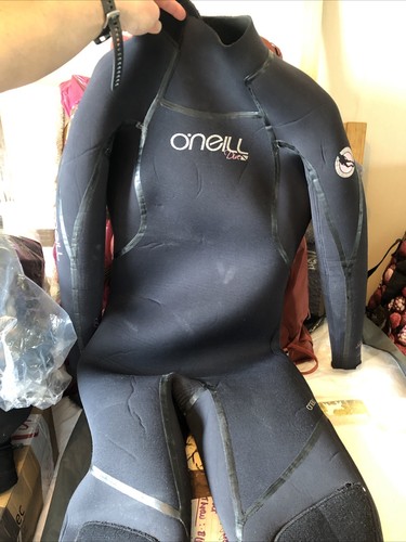 Neill women diving - o’neill, women’s