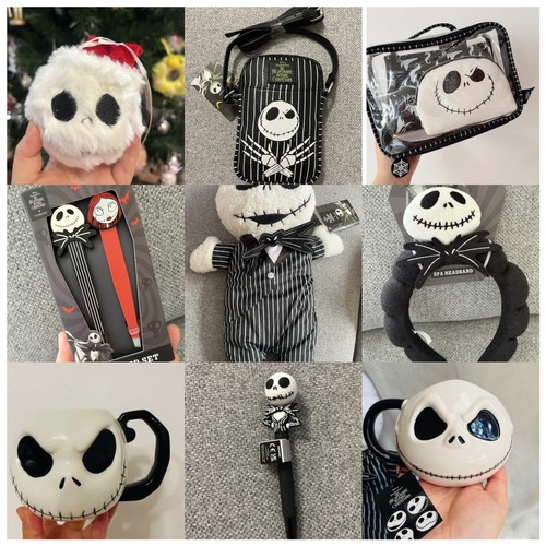Disney primark the - the, nightmare