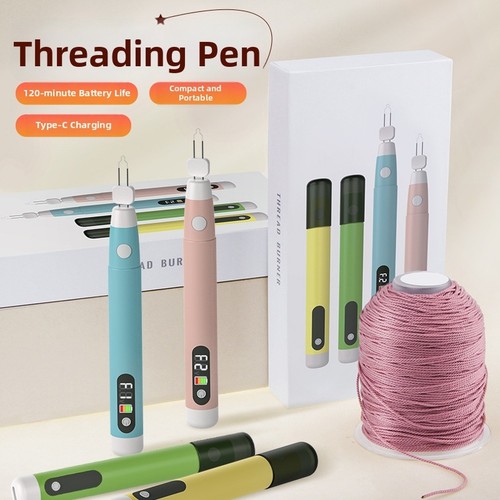 Usb powered for mini - for, soldering