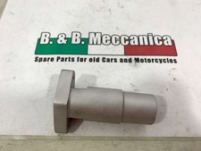 MONDIAL INTAKE MANIFOLD NOVA