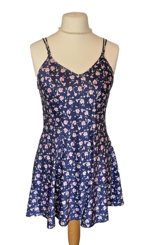 Vintage michael nightdress - vintage,
