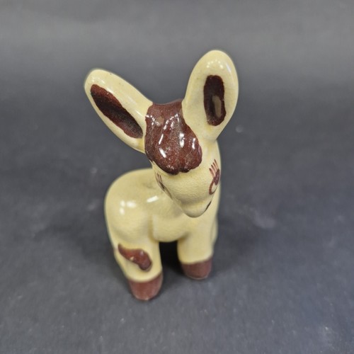 Vintage 1940s walker pottery - walker,