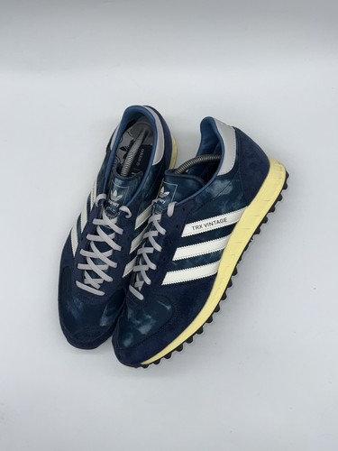 Adidas originals trx - adidas,