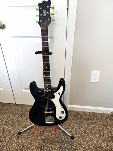 Eastwood high flyer solid - high, ,