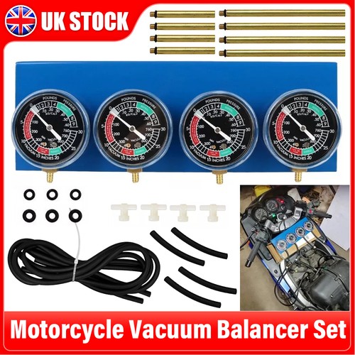 Motorcycle carb carburettor - motorcycle,