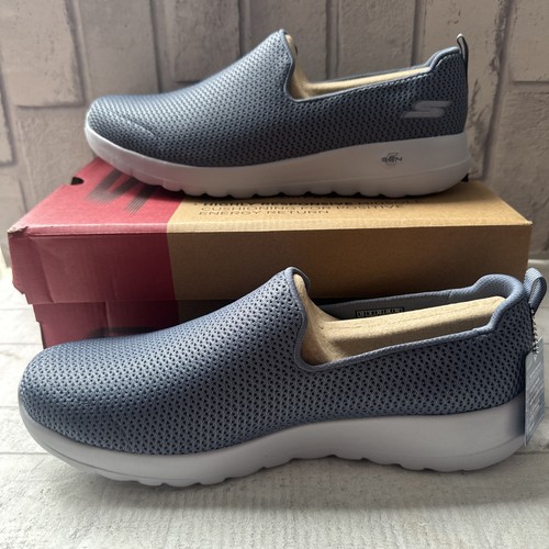 Skechers walk joy womens - skechers,