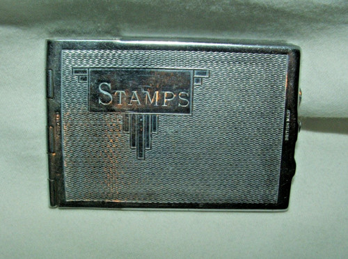 Rare vintage antique s - vintage,