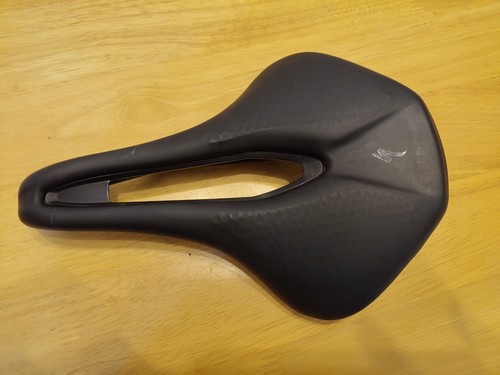 Specialized power expert black - specialized,