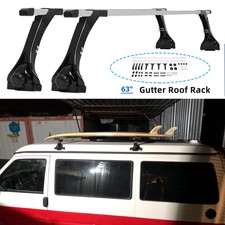 For VW Transport T4 VAN Roof