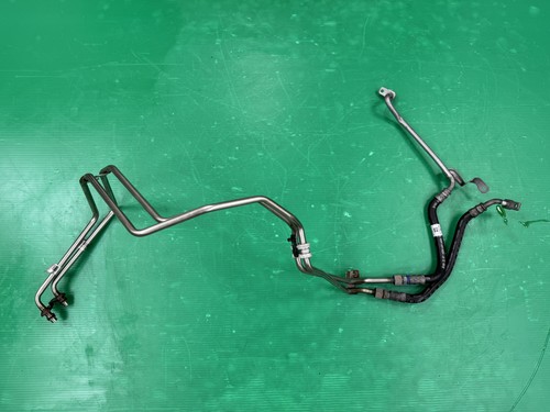 Porsche macan transmission - macan,