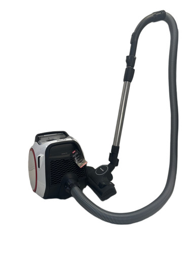 Miele boost cx1 cylinder - miele,