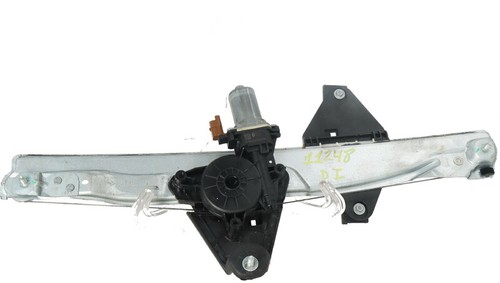 807211440r front power window - 807211440r,