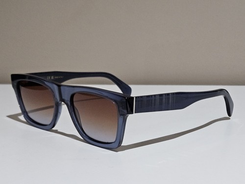 Paul smith ps25603s morrell - paul,