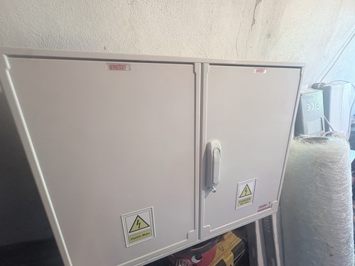 Emiter 800mm 600mm - emiter,