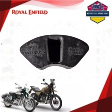 Royal Enfield For Classic 350/500 Continental Gt 650 Rubber Cushion Rat00035/C
