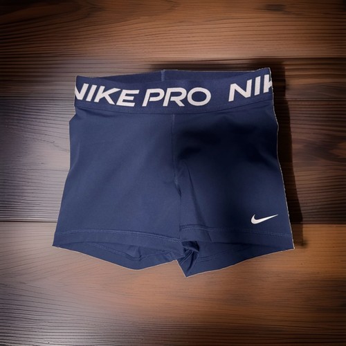 Nike pro shorts - pro,