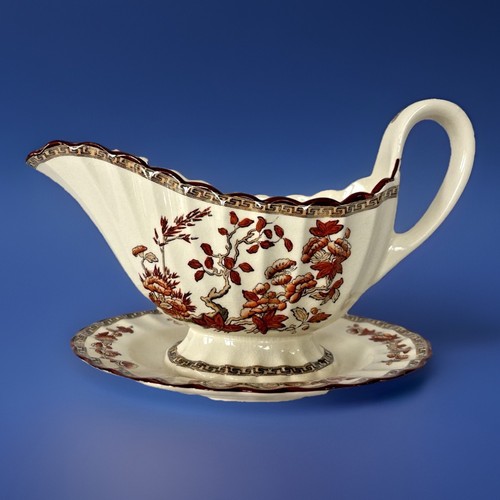 Copeland spode india - copeland,