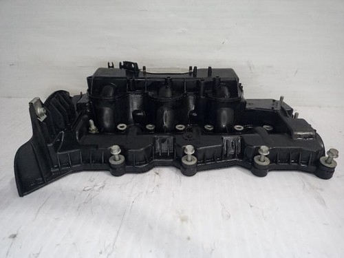 9x2q9424ee rocker cover land - cover,