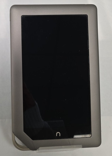 Barnes and noble nook - nook, bntv250|