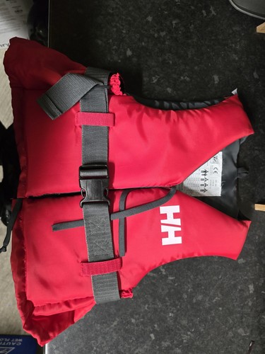 Helly hansen unisex sport - hansen,