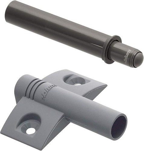 Blum retro fit - retro-fit, soft