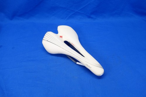 Specialized ruby 143mm width - ruby,