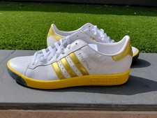 Adidas forest hills - hills, size
