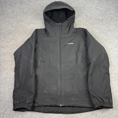Patagonia jacket womens medium - jacket,