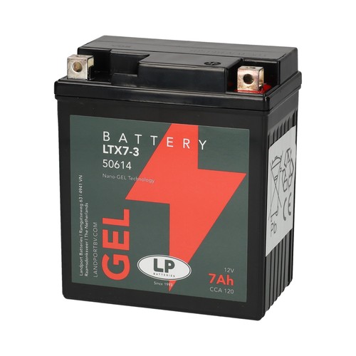Landport ltx7 replaces - landport, ltx7-3