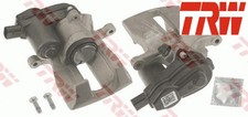 REAR LEFT BRAKE CALIPER