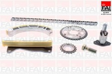 FAI Timing Chain Kit TCK368