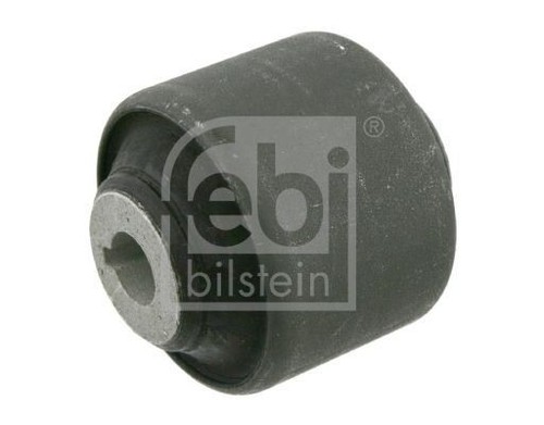 Febi 26381 mounting - 26381,