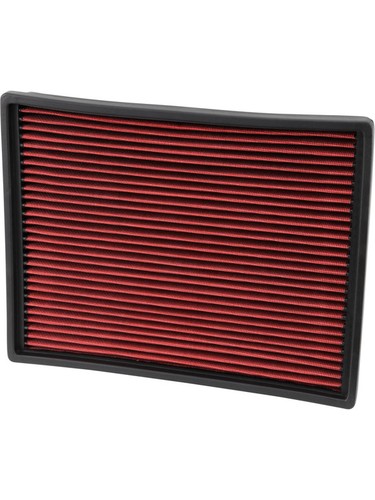 Spectre replacement air filter - spectre,