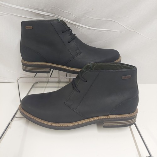 Barbour readhead mens - barbour,