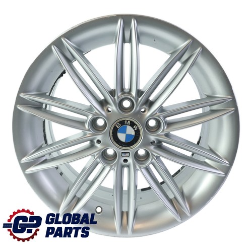 Bmw e81 e82 e87 e88 - bmw, wheel