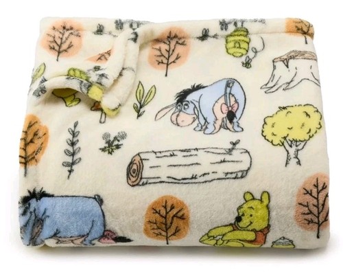 Winnie the pooh eeyore - the, too