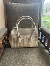 Brand New Tuscany Leather