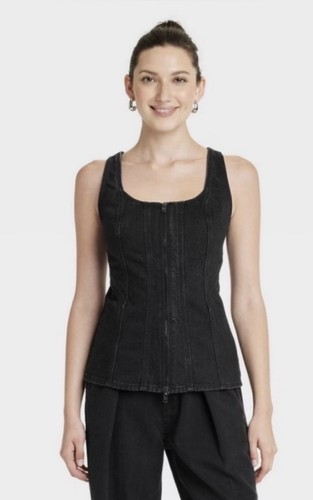 Universal thread women - universal,