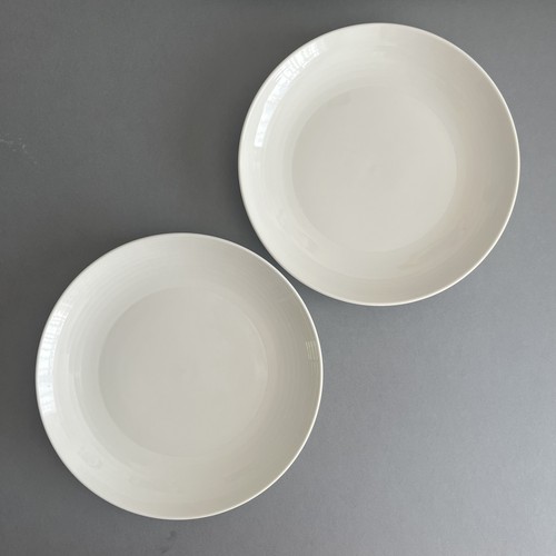 Royal doulton gordon ramsay - doulton,