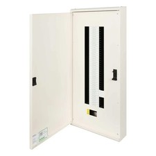 Schneider Acti 9 Isobar P