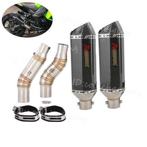 For kawasaki ninja - kawasaki, z1000