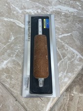 NELA  11.8x4.3 Nola flex2 Premium Plastering Trowels used once.