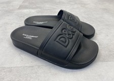 Dolce & Gabbana D&G kids