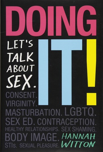 Doing - , it