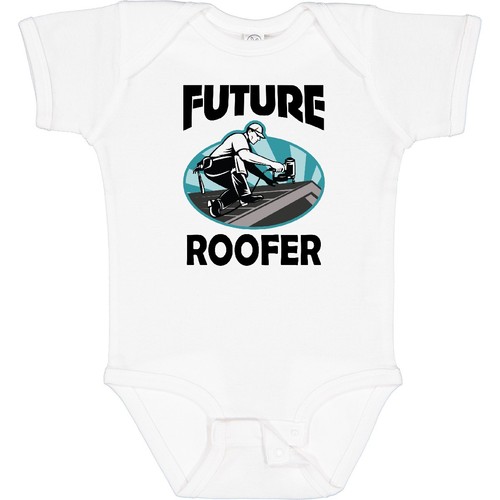 Inktastic roofing future - inktastic,