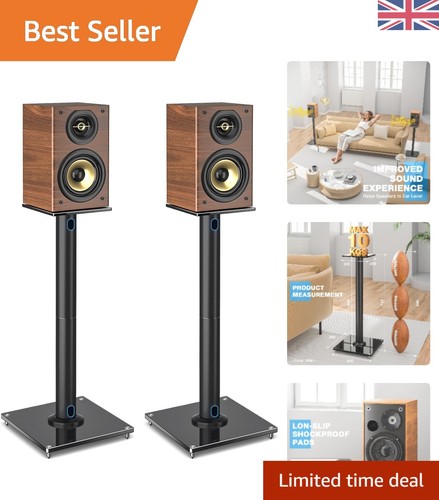 Versatile inch floor - versatile,
