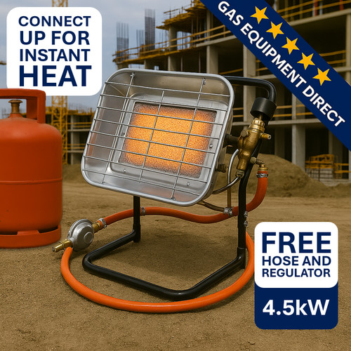 5kw portable propane lpg - portable,