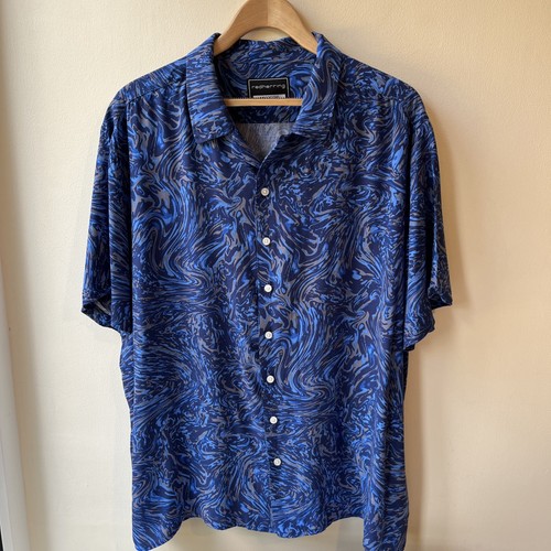 Mens debenhams red herring - mens,