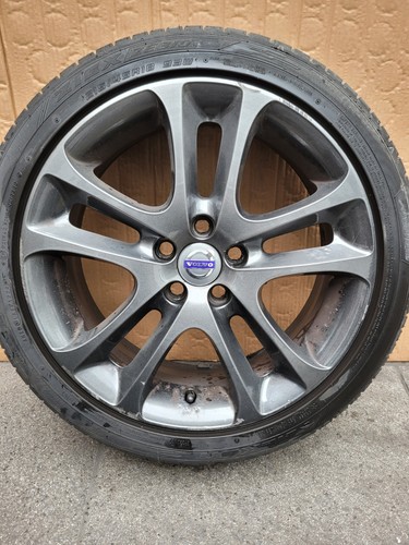 Volvo c30 genuine atreus - c30, 18"