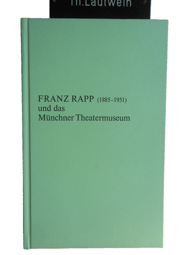 Gertrud hille franz - gertrud, rapp